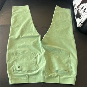 Public Rec 5 Pocket Workday Pants